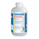 Weicon Contact VM 120 Cyanacrylat-Klebstoff 500 g