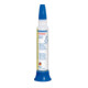 Weicon Contact VM 120 Cyanacrylat-Klebstoff 60 g