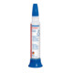 Weicon Contact VM 2000 Cyanacrylat-Klebstoff 60 g