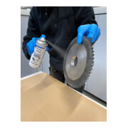 WEICON Corro-Schutz, wachsartiger Korrosionsschutz zur Konservierung, 400 ml, magenta-5