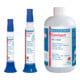 WEICON Cyanacrylat-Klebstoff VA 1403 feuchtigkeitsbeständig 12g