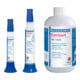 WEICON Cyanacrylat-Klebstoff VA 1408 feuchtigkeitsbeständig 12g