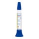 WEICON Cyanacrylat-Klebstoff VA 1460 feuchtigkeitsbeständig 12g