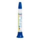 WEICON Cyanacrylat-Klebstoff VA 1460 feuchtigkeitsbeständig 12g