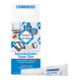 WEICON Cyanacrylat-Klebstoff VA 8406 Sekundenkleber 3 g