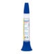 Weicon Cyanacrylatklebstoff Contact VA 110 30g NSF/ANSI 61 farblos Pen-System
