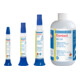 Weicon Cyanacrylatklebstoff Contact VA 110 30g NSF/ANSI 61 farblos Pen-System