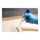 Weicon Cyanacrylatklebstoff Contact VA 1500 30g farblos Pen-System