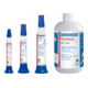 Weicon Cyanacrylatklebstoff Contact VA 1500 30g farblos Pen-System