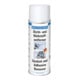 WEICON Dicht- und Klebstoffentferner 400 ml