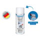 WEICON Dicht- und Klebstoffentferner 400 ml