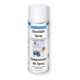 WEICON Druckluft-Spray 400 ml-1