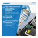WEICON Druckluft-Spray 400 ml