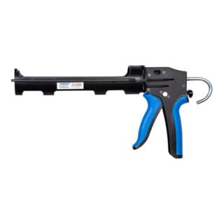 Weicon Druckpistole 310 ml