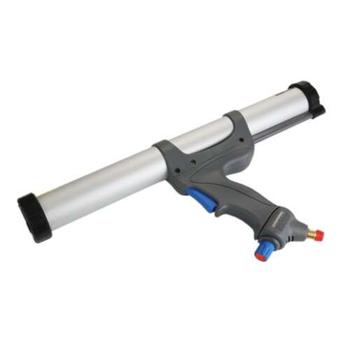 WEICON Druckpistole Airflow 3