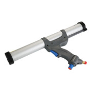 WEICON Druckpistole Airflow 3