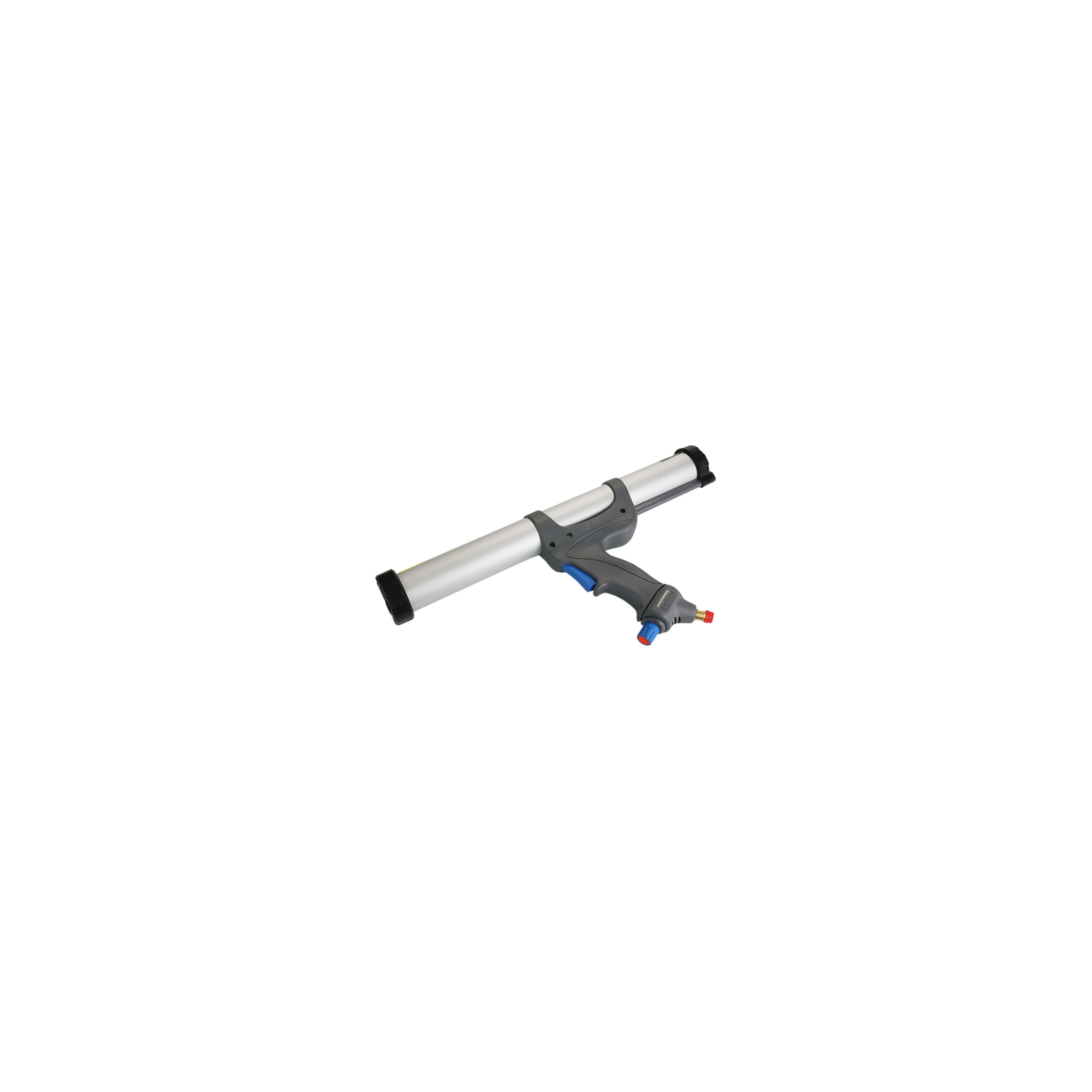 WEICON Druckpistole Airflow 3