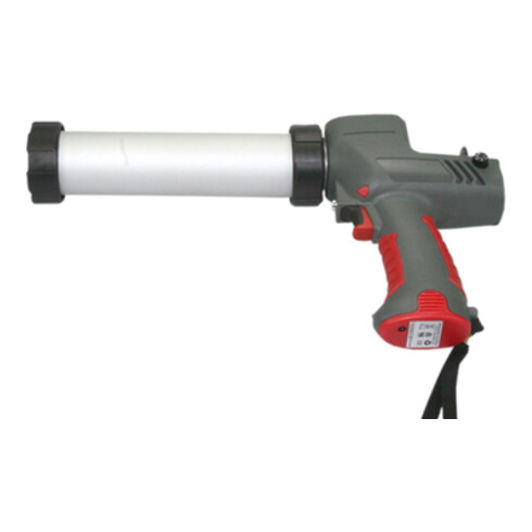 WEICON Druckpistole Akkupistole NCG03