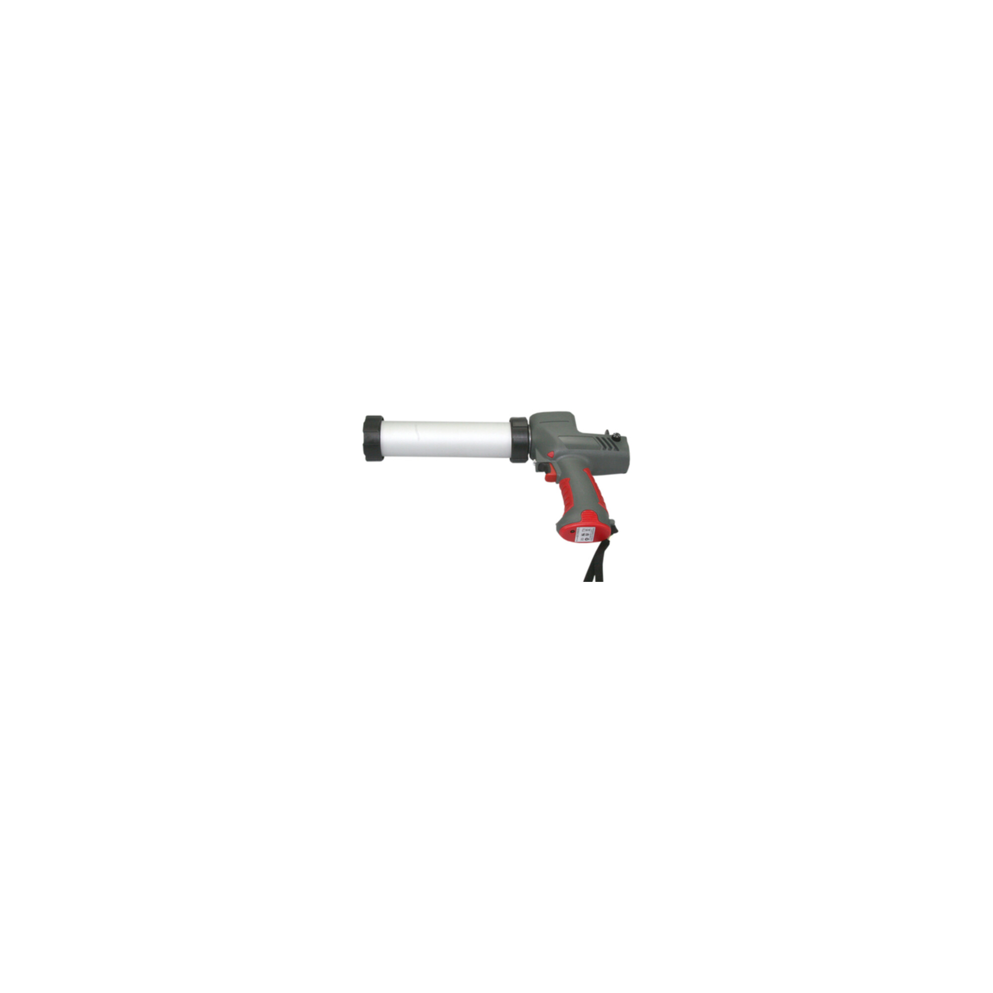 WEICON Druckpistole Akkupistole NCG03