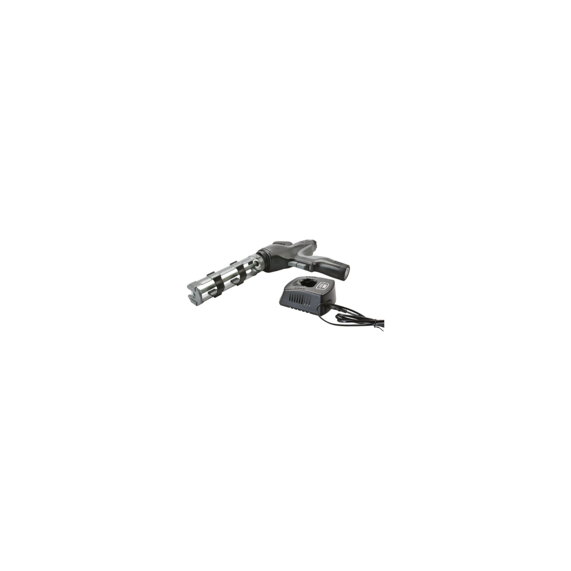 WEICON Druckpistole Easipower Plus Car.310