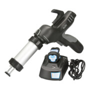 WEICON Druckpistole Easipower Plus CBE 50