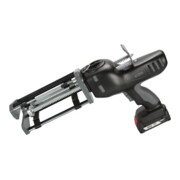 WEICON Druckpistole Electraflow Dual Ultra 400 MR