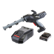 WEICON Druckpistole Electraflow Plus 310 EU