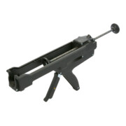 WEICON Druckpistole MK H24M/500