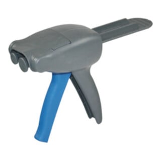 WEICON Druckpistole MR 50 Industrie