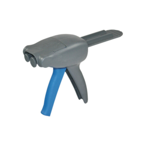 WEICON Druckpistole MR 50 Industrie