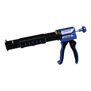 Weicon Druckpistole Spezial 310 ml