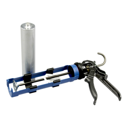 WEICON Druckpistole Ultraflow Cartridge