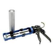 WEICON Druckpistole Ultraflow Cartridge