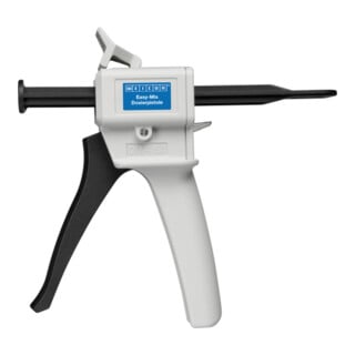 WEICON Easy-Mix Dosierpistole