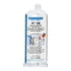 Weicon Easy-Mix HT 180 Epoxid-Klebstoff 50 ml