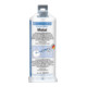 Weicon Easy-Mix Metal Epoxid-Klebstoff 50 ml-1