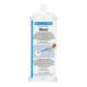 Weicon Easy-Mix Metal Epoxid-Klebstoff 50 ml