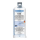 Weicon Easy-Mix N 50 Epoxid-Klebstoff 50 ml-1