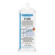 Weicon Easy-Mix N 5000 Epoxid-Klebstoff 50 ml