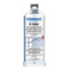 Weicon Easy-Mix N 5000 Epoxid-Klebstoff 50 ml-1