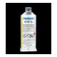 WEICON Easy-Mix PE-PP 50 50 ml Colle de construction 2K 1:1-1