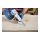Weicon Easy-Mix PU-240 Polyurethan-Klebstoff 50 ml