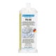 Weicon Easy-Mix PU-90 Polyurethan-Klebstoff 50 ml