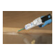 WEICON Easy-Mix PU Kristall, Polyurethan-Klebstoff, glasklar, 50 ml, glasklar-3