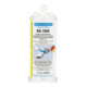 Weicon Easy-Mix RK-7000 Acrylat-Strukturklebstoff 50 ml