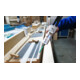 Weicon Easy-Mix RK-7000 Acrylat-Strukturklebstoff 50 ml
