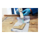Weicon Easy-Mix RK-7000 Acrylat-Strukturklebstoff 50 ml