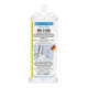 Weicon Easy-Mix RK-7100 Acrylat-Strukturklebstoff 50 g