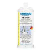 Weicon Easy-Mix RK-7100 Acrylat-Strukturklebstoff 50 g