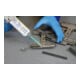 Weicon Easy-Mix RK-7100 Acrylat-Strukturklebstoff 50 g